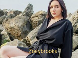 Zoeybrooks