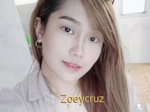 Zoeycruz