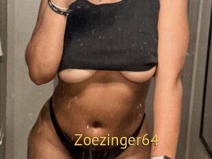 Zoezinger64