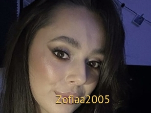 Zofiaa2005