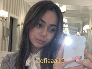 Zofiaaa19