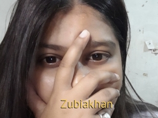 zubiakhan Smilin Pussy