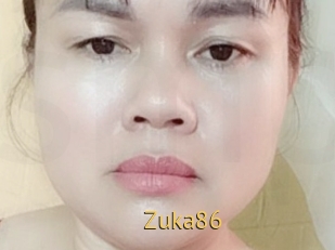 Zuka86