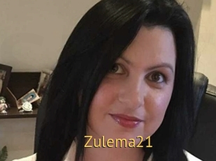 Zulema21