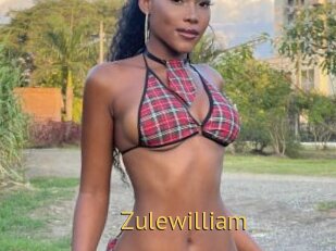 Zulewilliam
