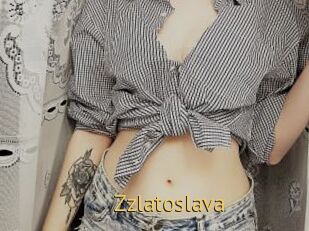 Zzlatoslava
