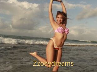 Zzoeydreams
